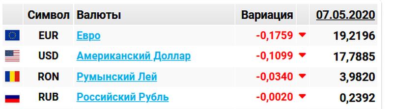 курс.jpg