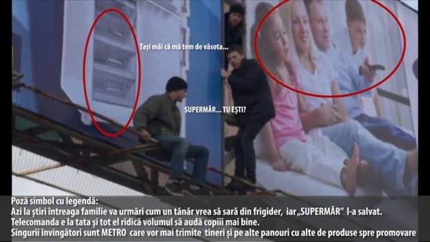 chir5-super.jpg chir5-super.jpg