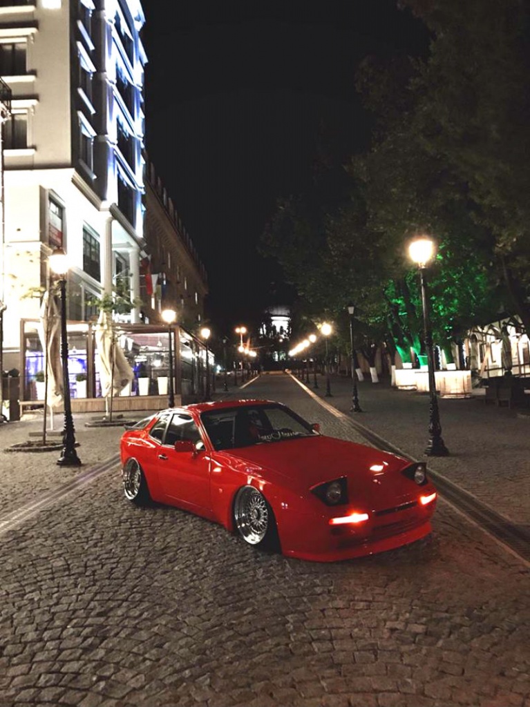 авто1.jpg
