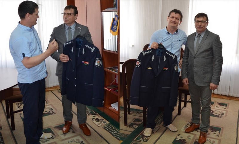 Форма.jpg