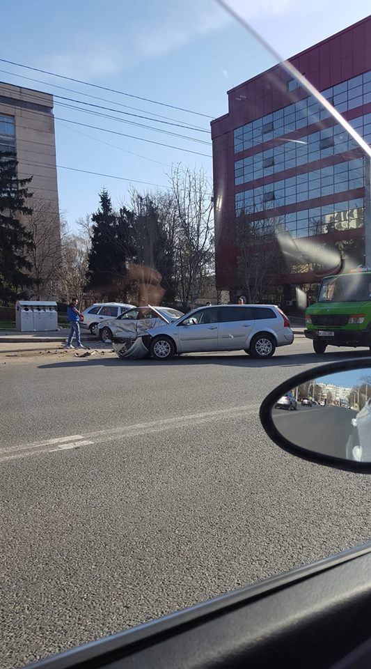 дтп2.jpg