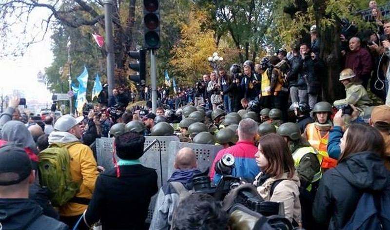 kiev3.jpg