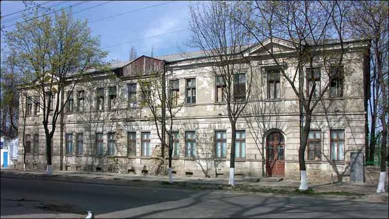 больн.jpg