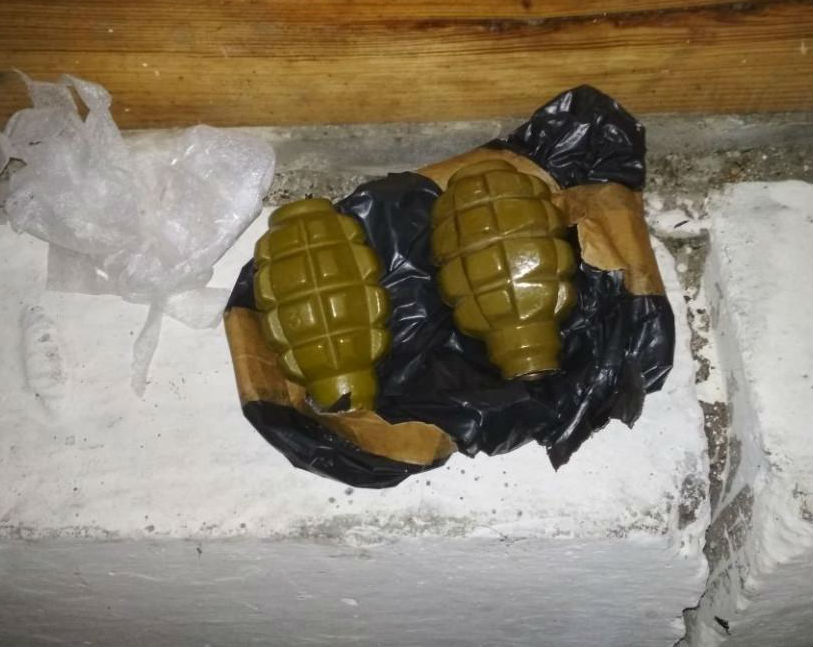 бомб.jpg