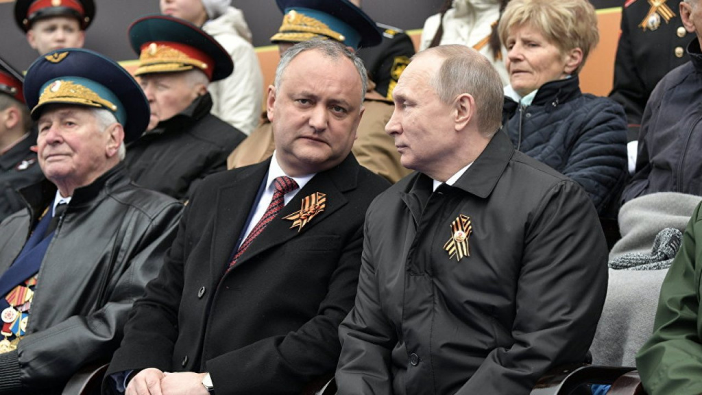 dodon_putin.jpg