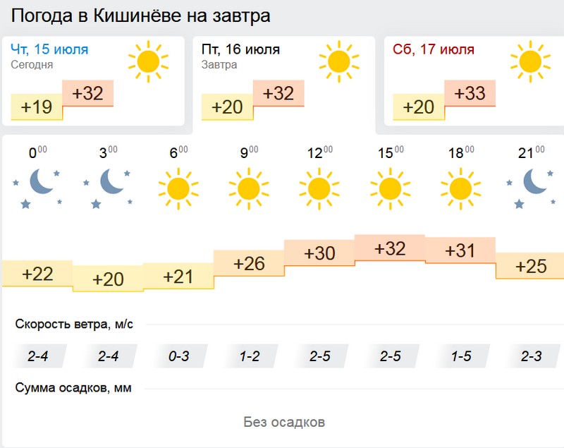 погода1.jpg