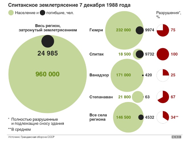 пваип.jpg