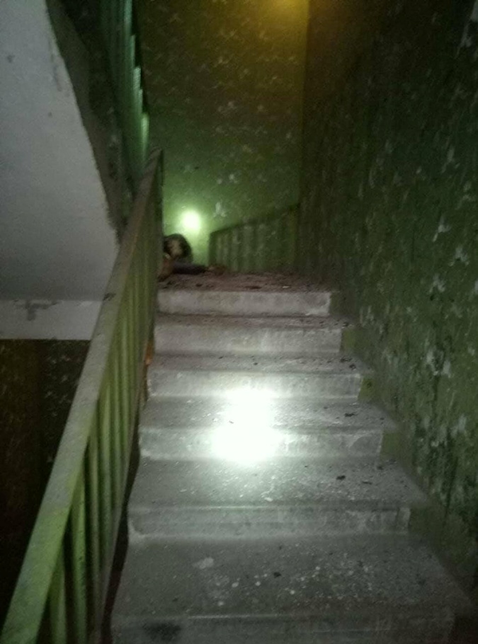место взрыва.jpg