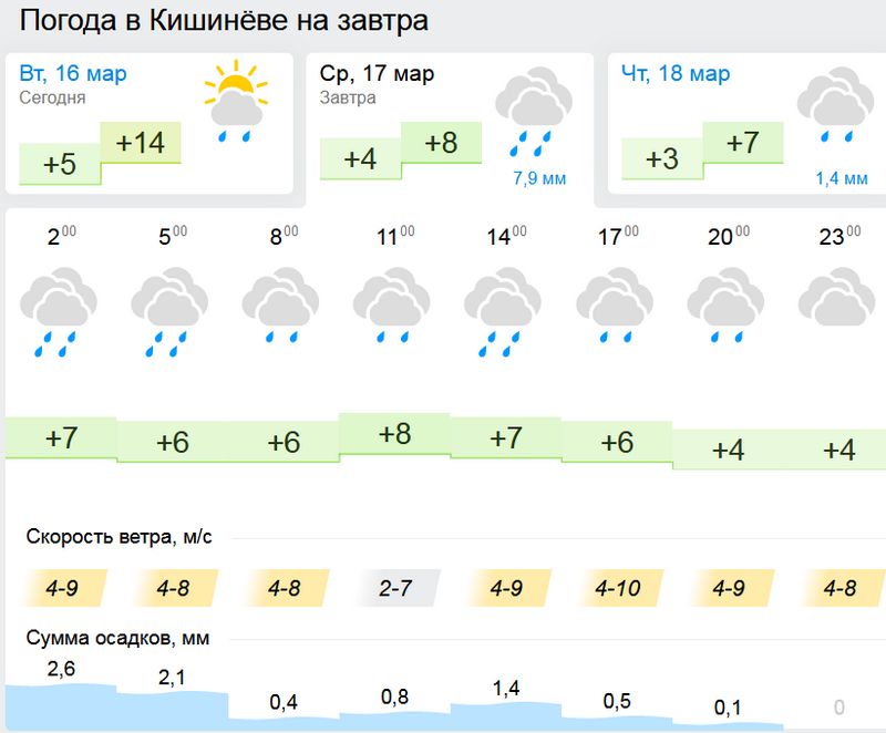 погода1.jpg