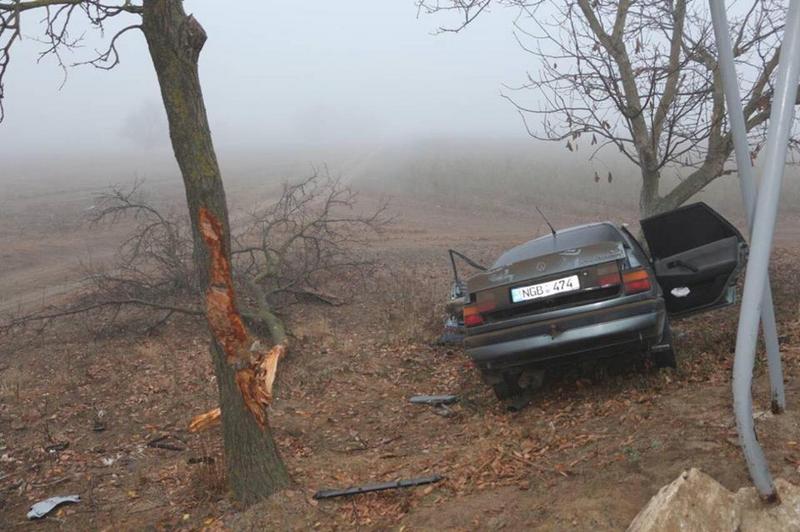 авария2.jpg