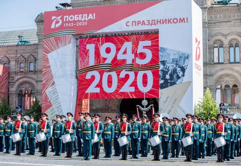 парад6.jpg