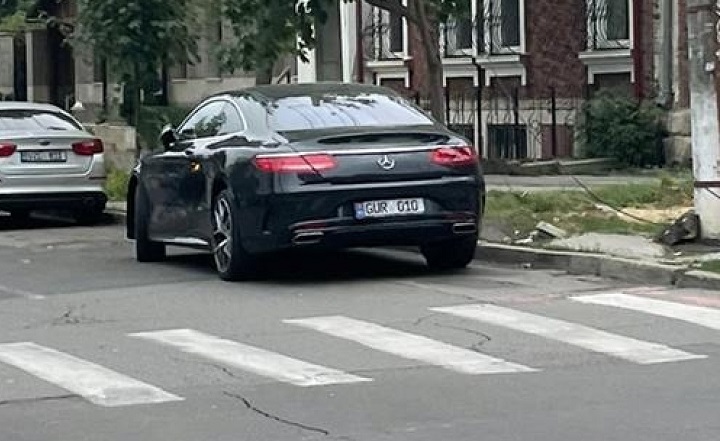 tt.jpg