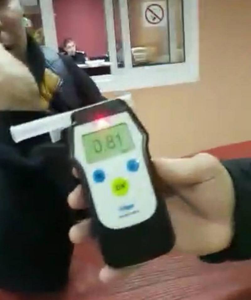 таксист2.jpg
