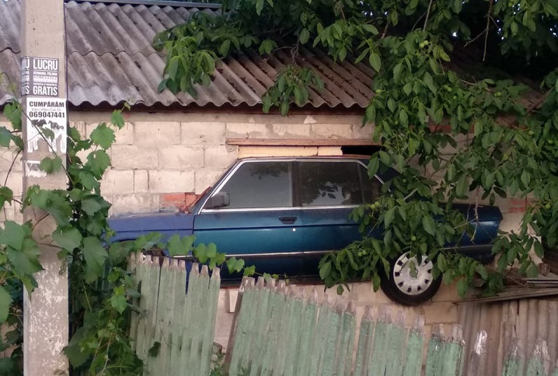 авто3.jpg