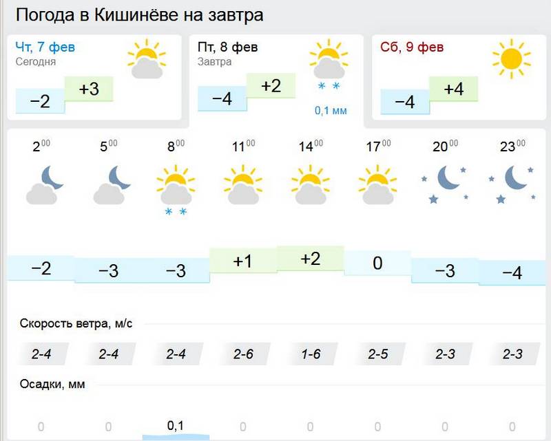 погода1.jpg