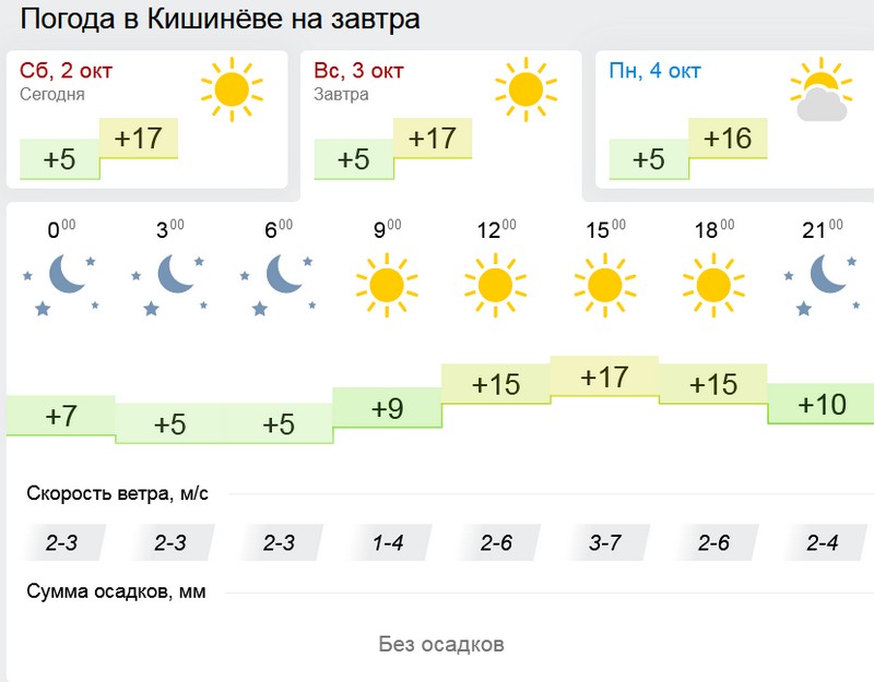 погода1.jpg