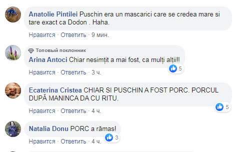 brega.png