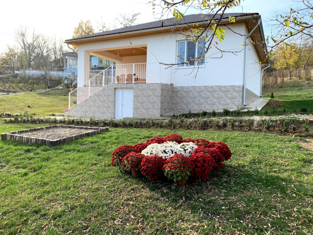 Casa Văratic1.jpg