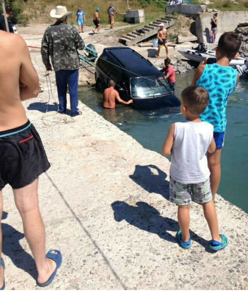 одесса2.jpg