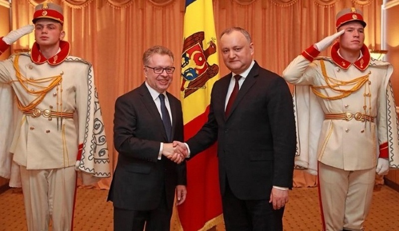 Паскаль Ле Дёнф.jpg