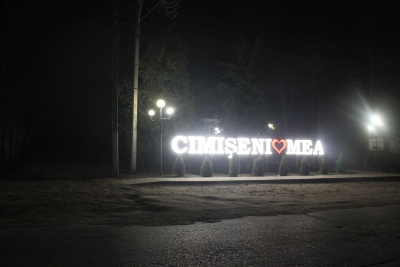cimiseni.jpg