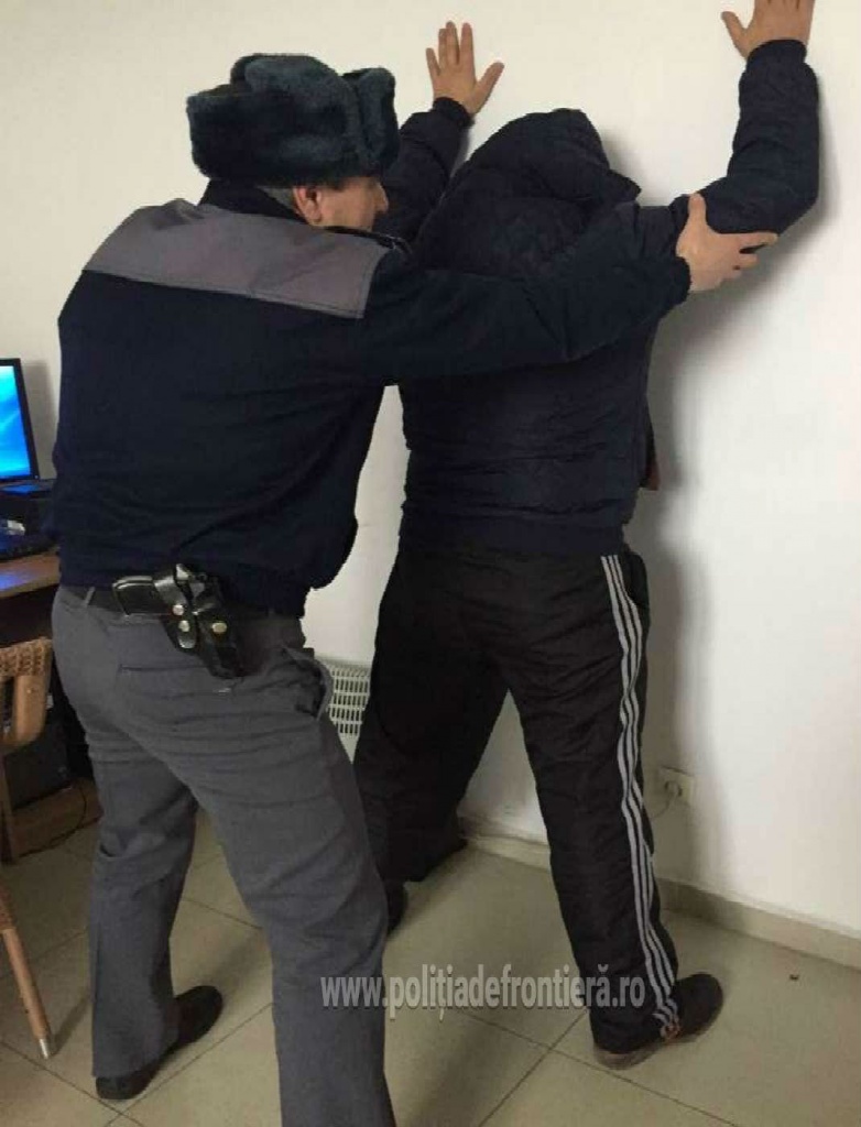 полиция.jpg