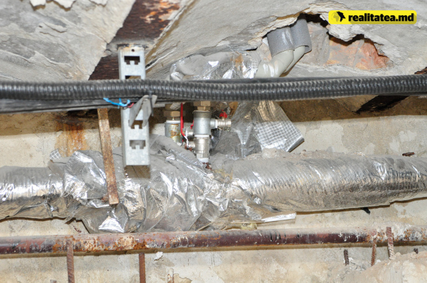 media_144378482611854700.jpg media_144378482611854700.jpg