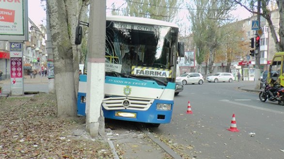 автобус2.jpg