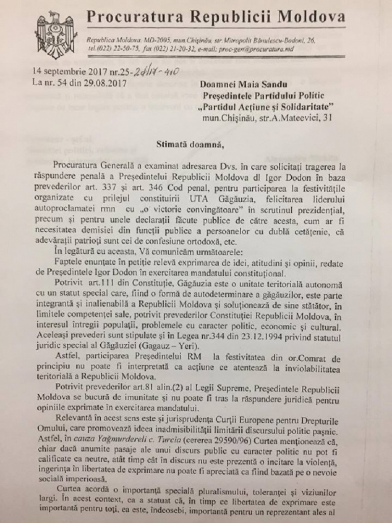 prokuror.sandu.jpg