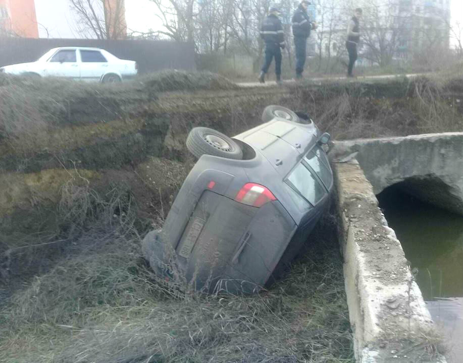 дтп2.jpg