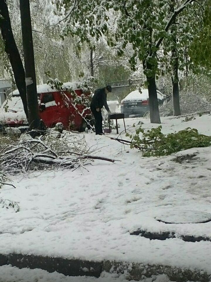 мужик мужик