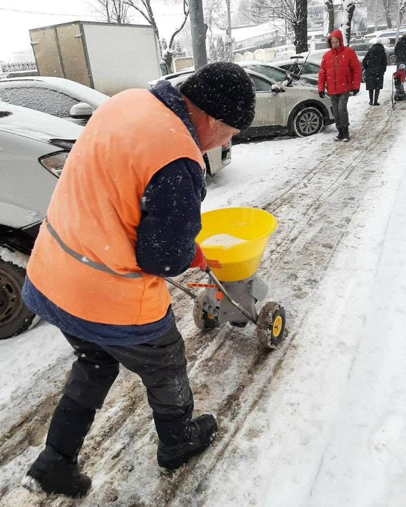 снег3.jpg
