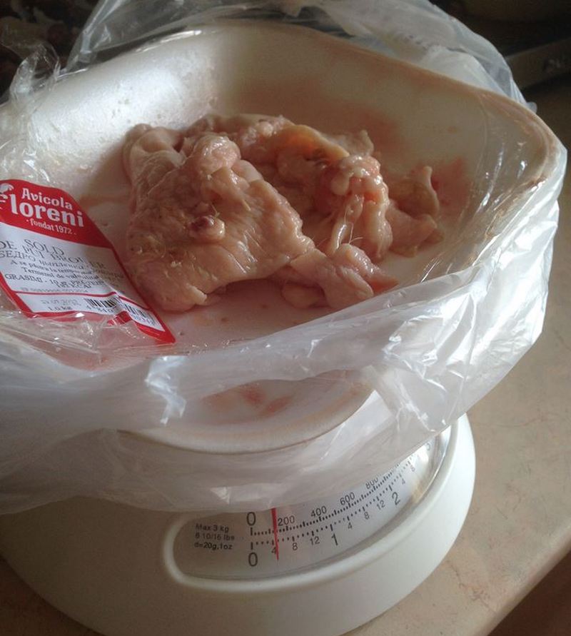 20228731_10212569181278832_1949274815618386223_nс.jpg 20228731_10212569181278832_1949274815618386223_nс.jpg