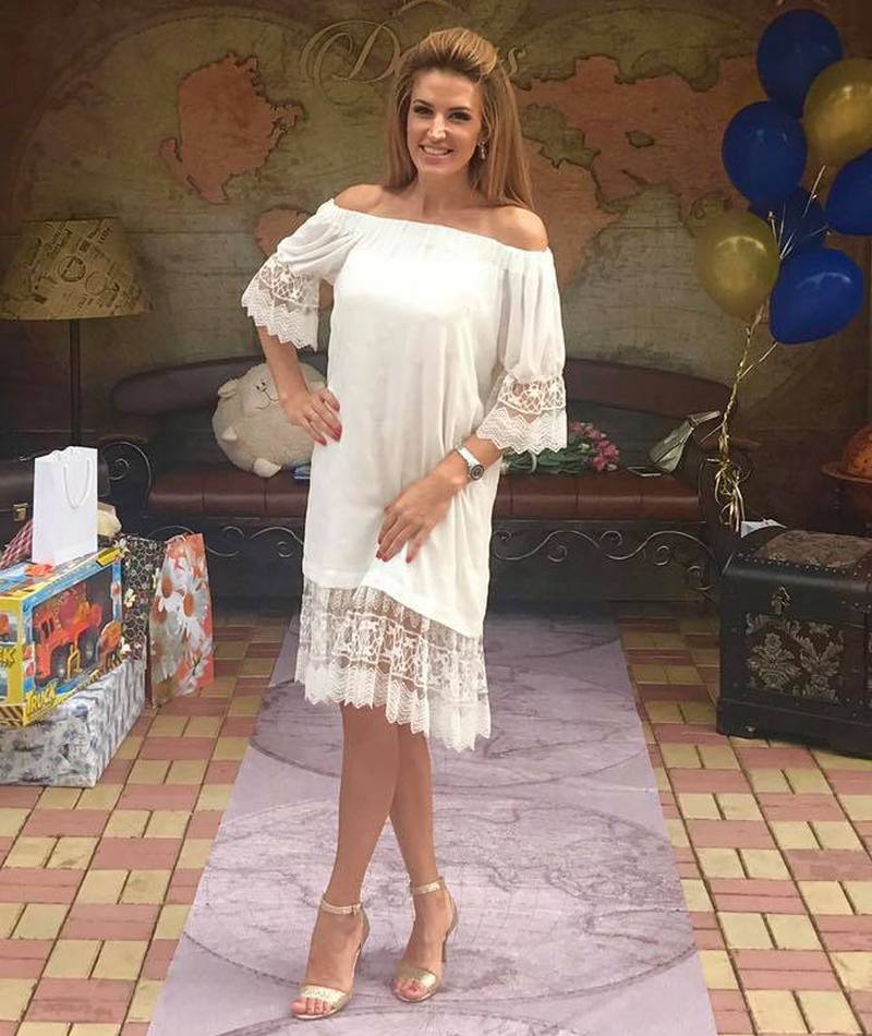 rochie2.jpg