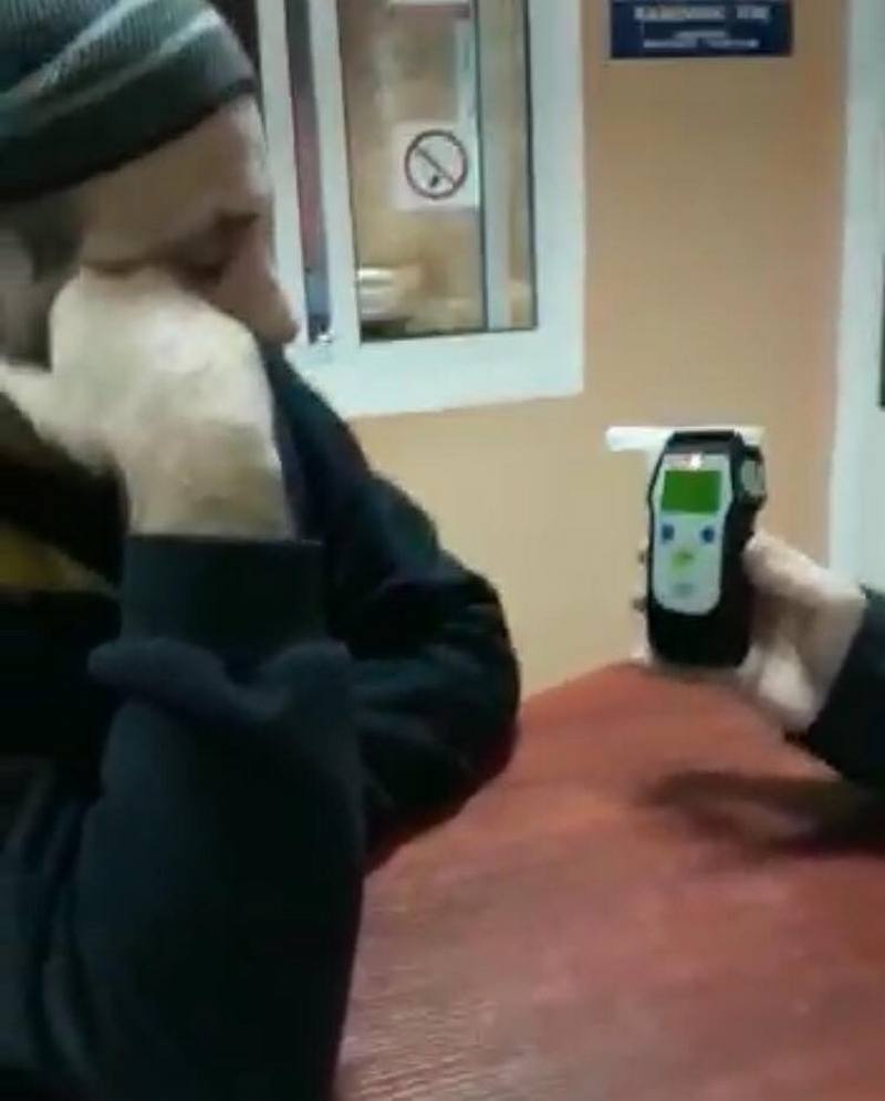 таксист1.jpg