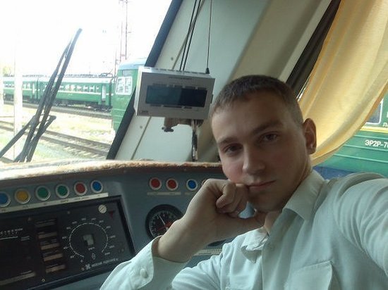пую.jpg