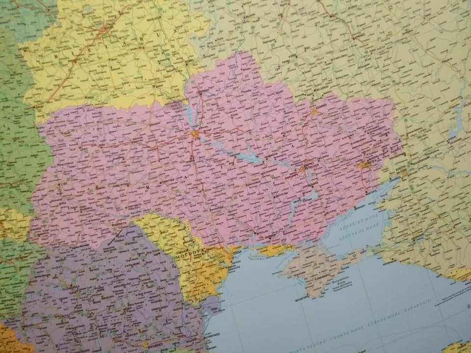 одесса.jpg