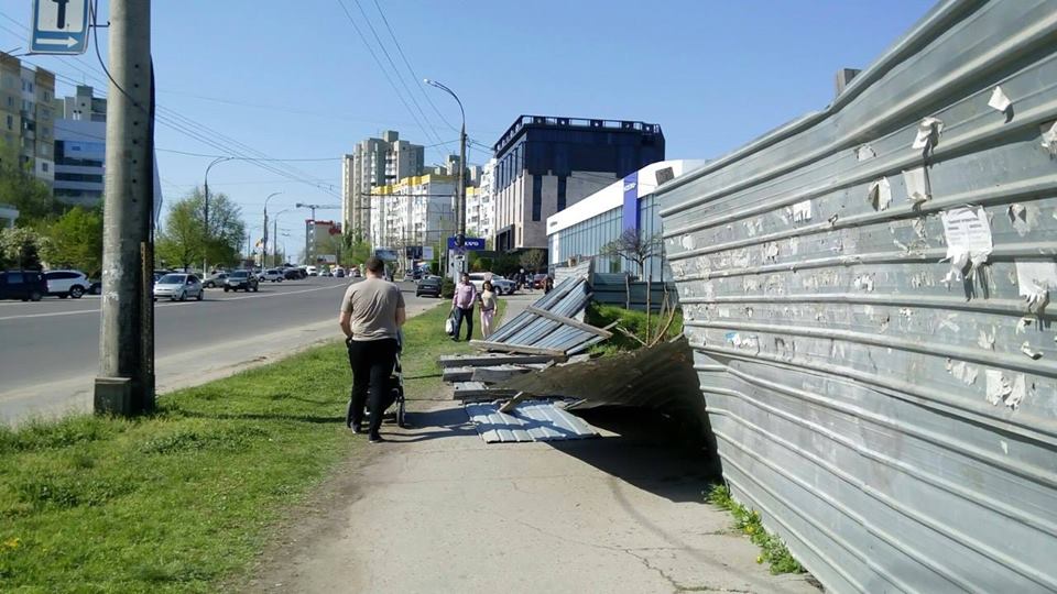 заб2.jpg