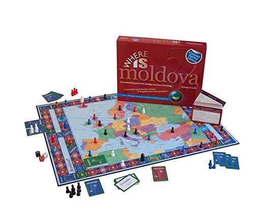 1513850989_mold1.jpg