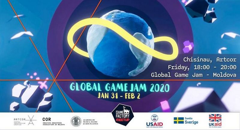 Global Game Jam 2020.jpg