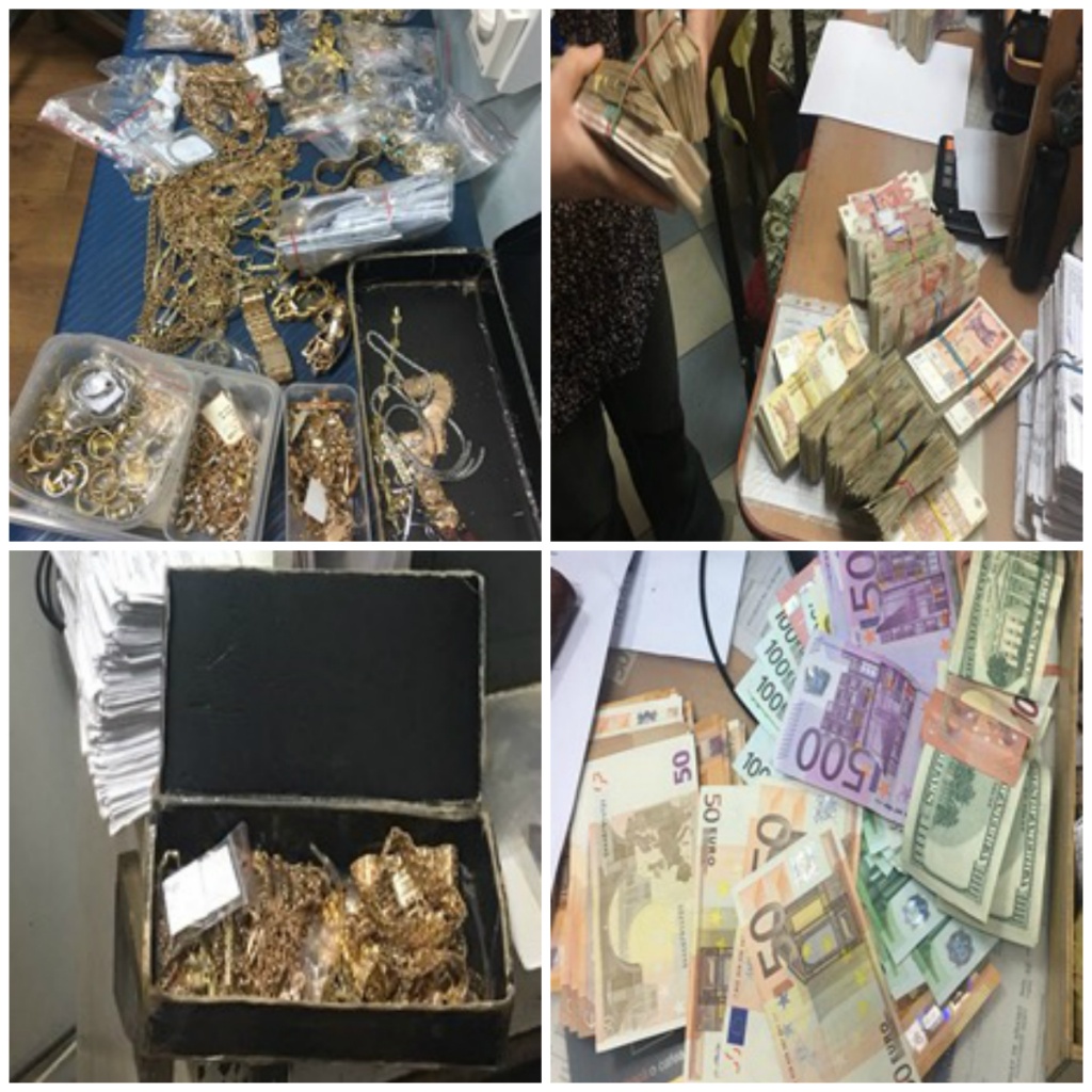 collage2.jpg