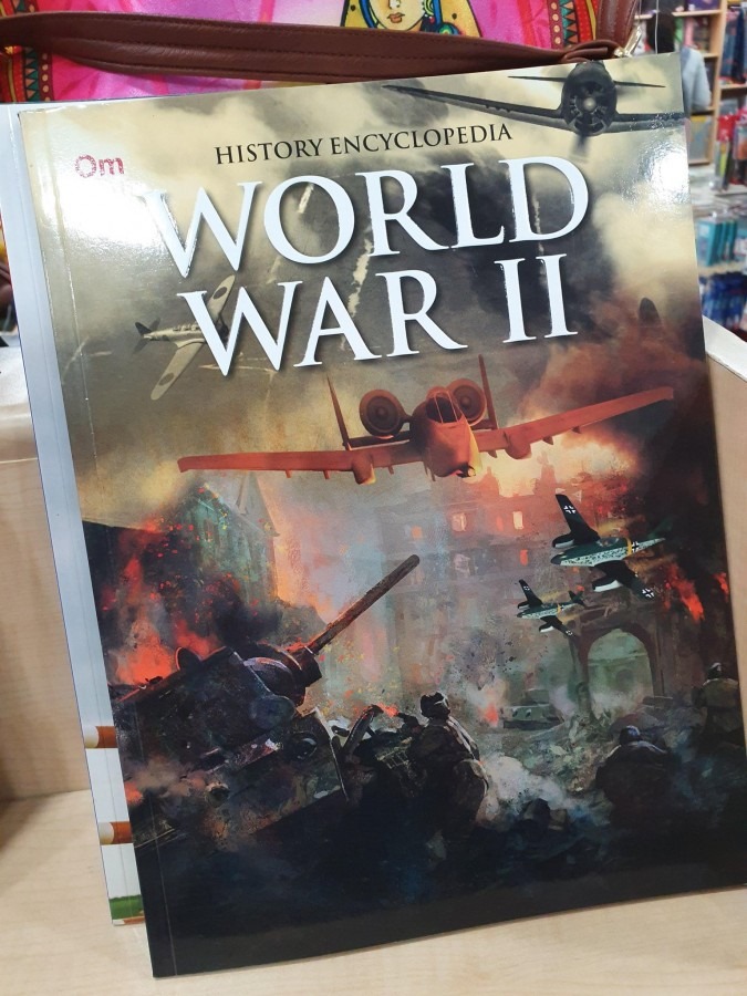 a10.jpg
