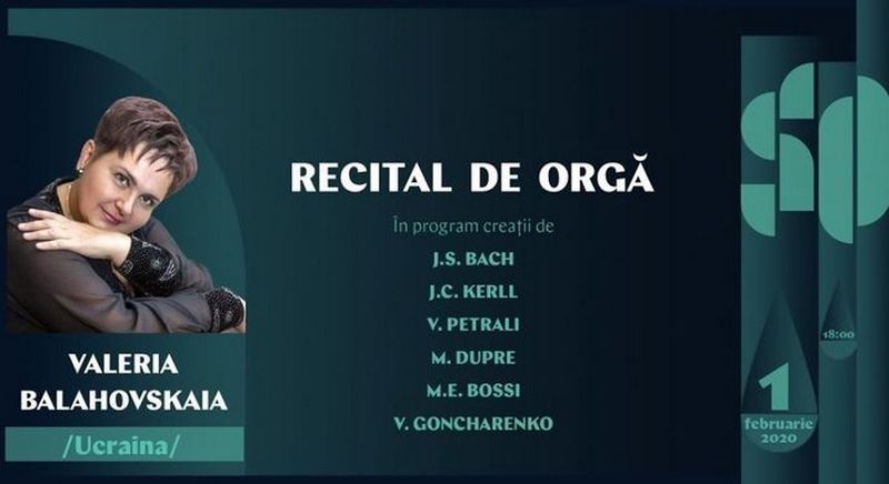 Recital de orgă.jpg