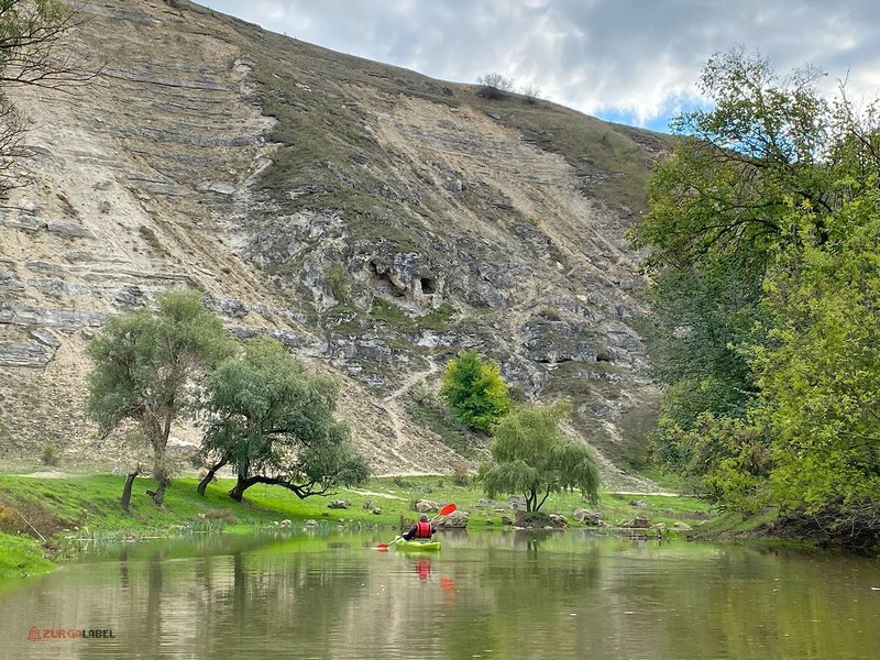 rafting-reut (9).jpg