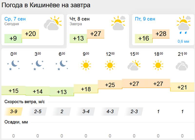 погода1.jpg
