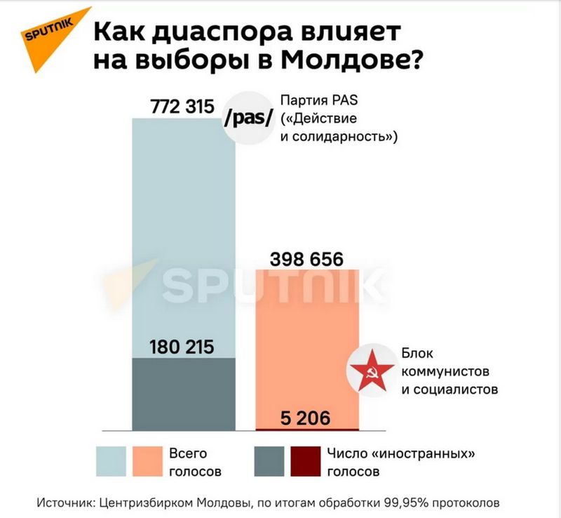 выборы1.jpg