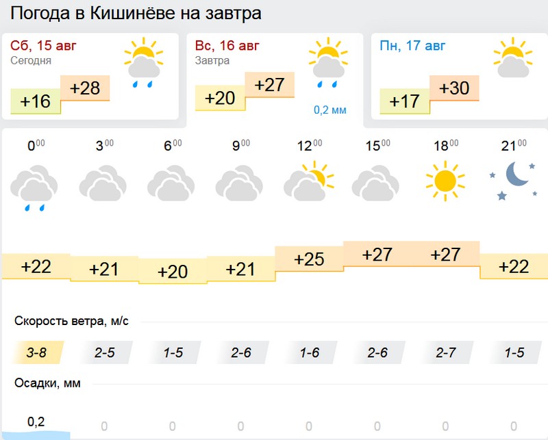 погода1.jpg