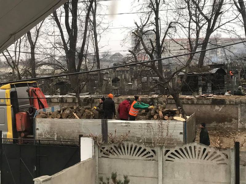 кладб1.jpg