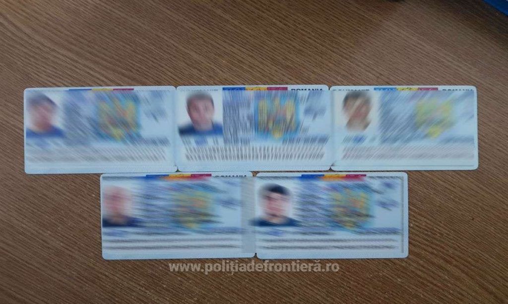 pasport (2).jpg