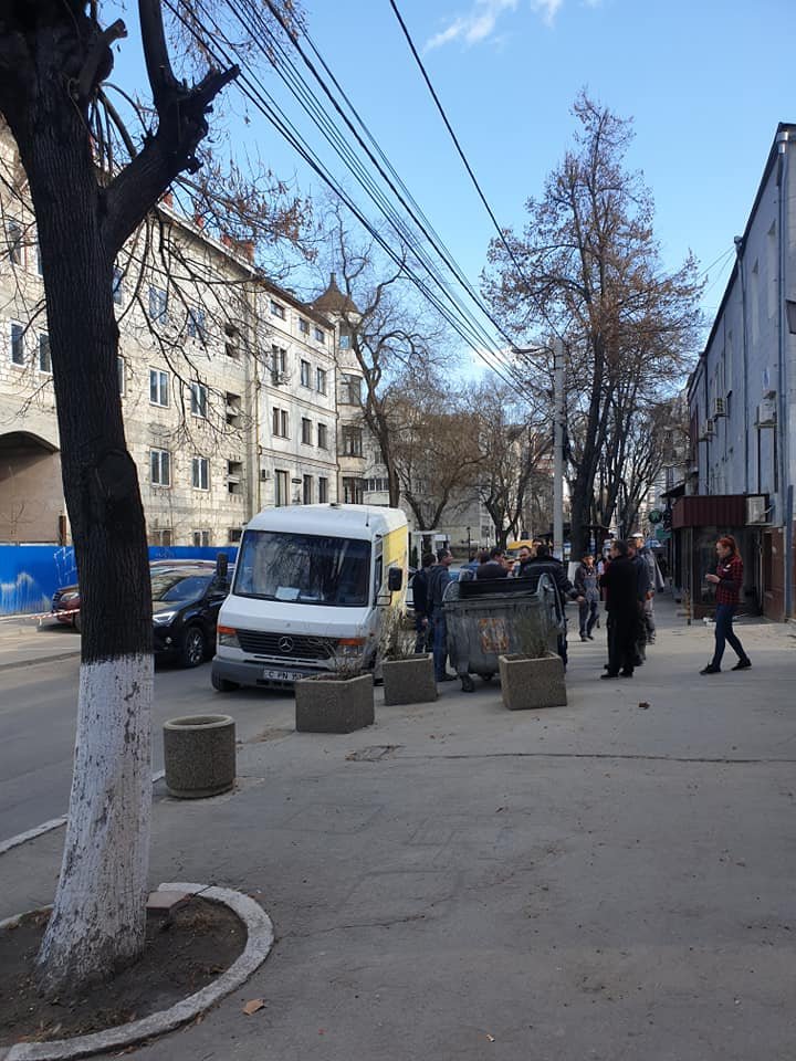 donbass.jpg